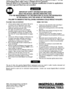 P7227_5.PDF